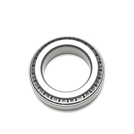 Rolling-Bearings-32207-Tapered-Roller-Bearing