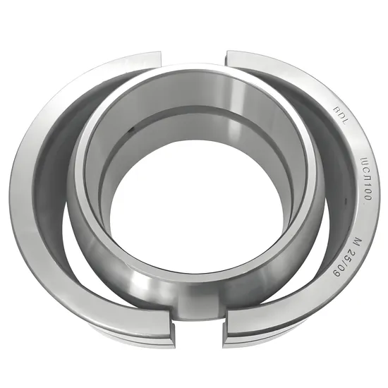Russian-Bearing-Ge110es-Spherical-Plain-Bearing-Joint-Bearing