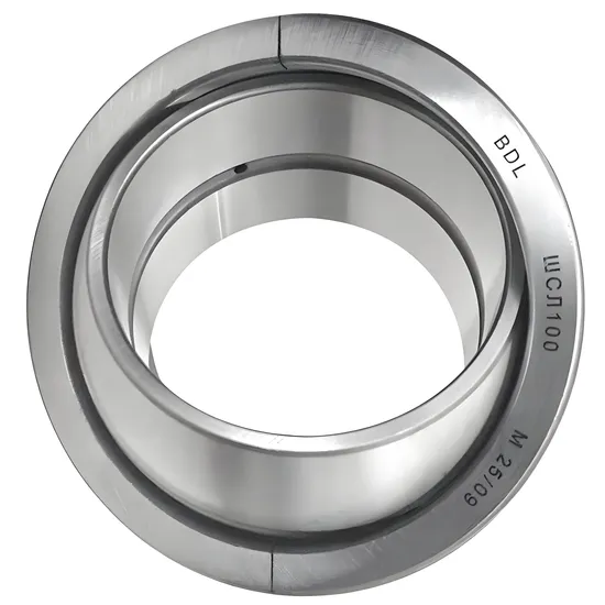 Russian-Bearing-Ge140es-Manufacturers-Spherical-Plain-Bearing-Joint-Bearing