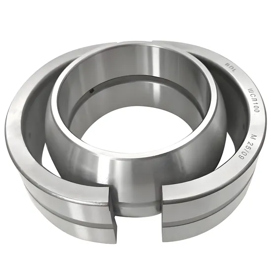 Russian-Bearings-Ge30es-Durable-Oscillating-Bearing-Spherical-Plain-Bearing-Joint-Bearing