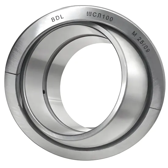 Russian-Bearings-Spherical-Plain-Bearing-Ge50es-Joint-Bearing