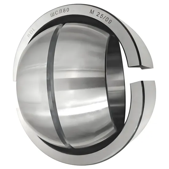 Russian-Bearings-Spherical-Plain-Bearing-Ge50es-Joint-Bearing