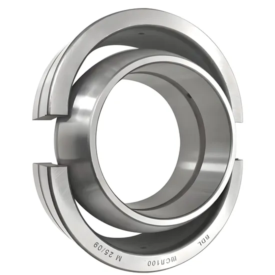 Russian-Bearings-Spherical-Plain-Bearing-Ge60es-Long-Life-Joint-Bearing