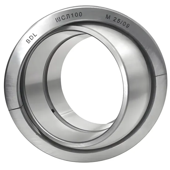 Russian-Bearings-Spherical-Plain-Bearing-Joint-Bearing-Ge100es