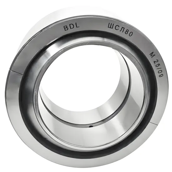 Russian-Bearings-Spherical-Plain-Bearing-Joint-Bearing-Ge100es
