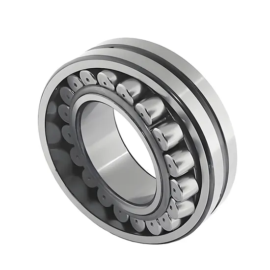 SKF-22211e-C3-Self-Aligning-Roller-Bearing-Spherical-Roller-Bearing-55-100-25mm-