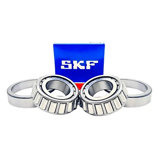SKF-32032-32032-X-Truck-Wheel-High-Speed-Single-Row-SKF-Tapered-Roller-Bearings