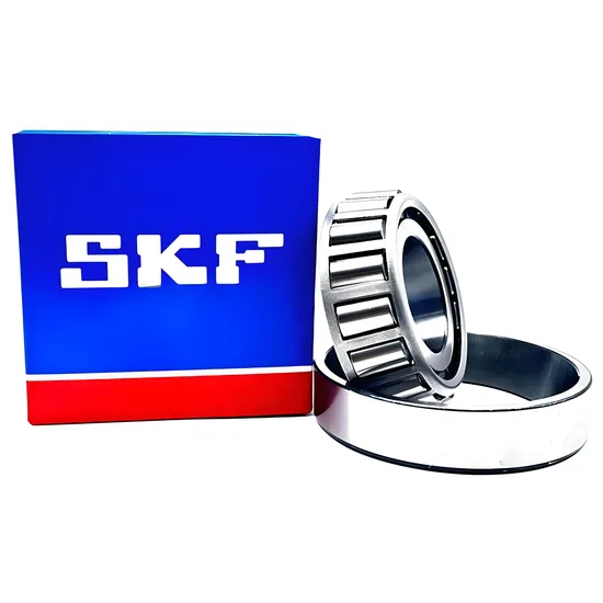 SKF-352219-352220-352220-Ya-352221-352222-Tapered-Roller-Bearing