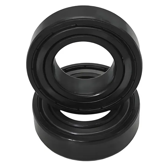 SKF-6209-2z-Va201-High-Temperature-250-C-Deep-Groove-Ball-Bearing-Rolling-Bearing-