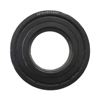 SKF 6212-2Z/VA201 High-Temp 250°C Ball Bearing