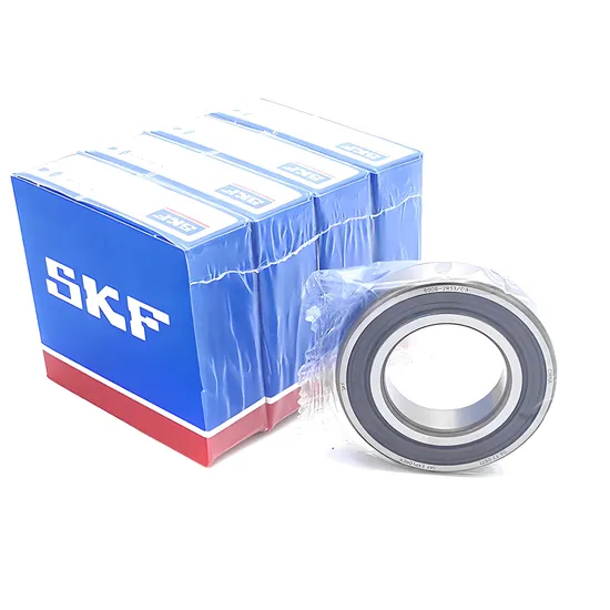 SKF-Hard-6826-2RS-6926-2RS-6928-2RS-6930-2RS-Deep-Groove-Ball-Bearing