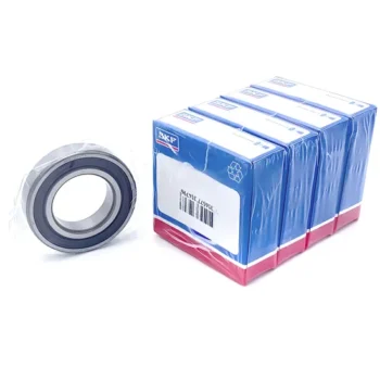 SKF 6826-2RS 6926-2RS 6928-2RS 6930-2RS Deep Groove Ball Bearing