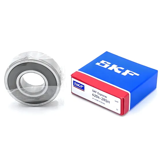 SKF-High-Quality-Long-Lived-Deep-Groove-Ball-Bearing-61934-61936-61938