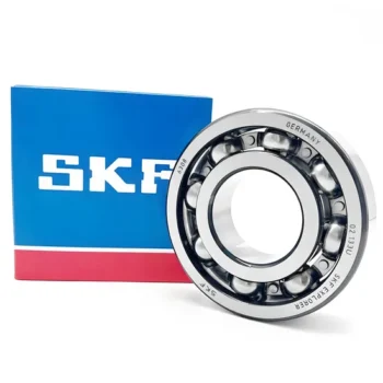 SKF 6221/6321 Deep Groove Ball Bearing – High Quality, Low Price