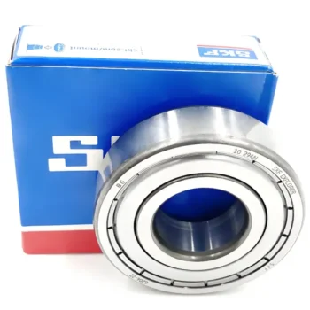 SKF 16056/16060/16064 Deep Groove Ball Bearings – High Speed, Premium Quality