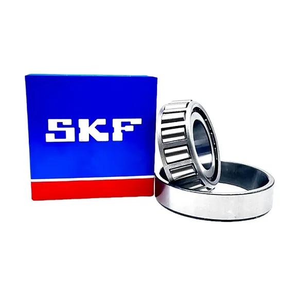SKF-Original-Bearing-32306-32310-32216-32014-X-Q-3780-3720-91683-Tapered-Roller-Bearings