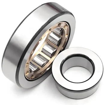 SKF N212EM Cylindrical Roller Bearing – High-Precision, Premium Quality
