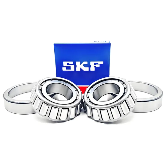 SKF-Tapered-Roller-Bearing-32210-32211-32212-32213-32214-32215-32216-32217