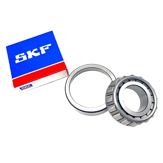 SKF-Tapered-Roller-Bearings-32005X-Q-32006-Auto-Bearings-32005-Roller-Bearing