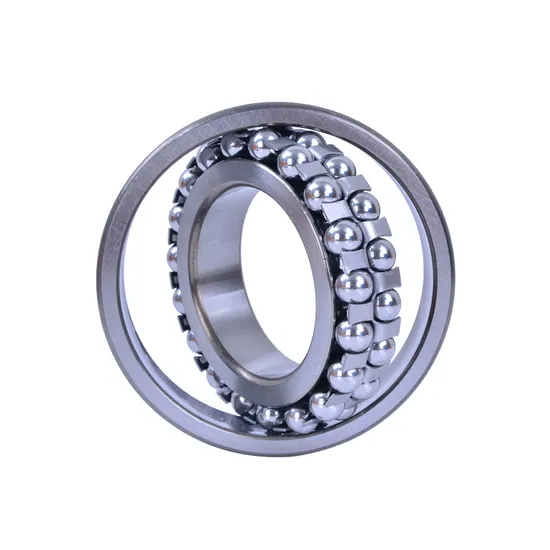 Self-Aligning-Ball-Bearings-NSK-NTN-IKO-Koyo-NACHI-Bdl-1310-1310tni-for-Low-Noise-Motors-Automobiles-Motorcycles-