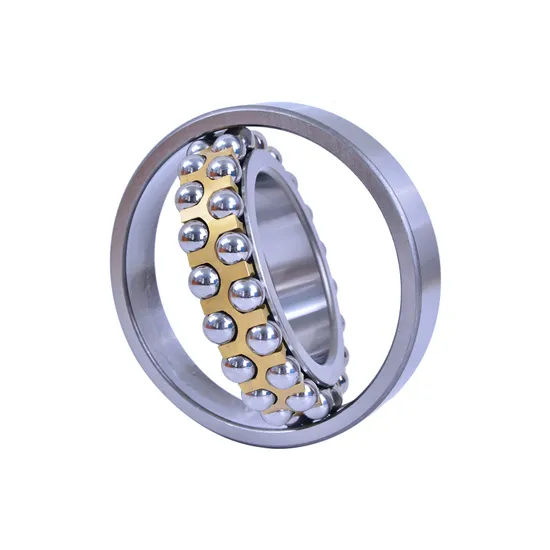 Self-Aligning-Ball-Bearings-NSK-NTN-IKO-Koyo-NACHI-Bdl-1310-1310tni-for-Low-Noise-Motors-Automobiles-Motorcycles-