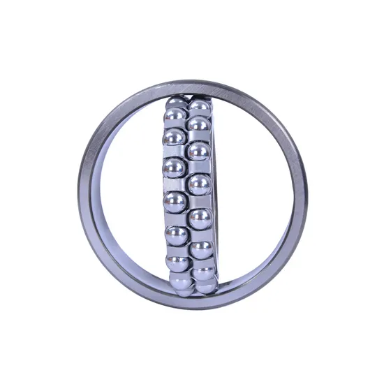 Self-Aligning-Ball-Bearings-NSK-NTN-IKO-Koyo-NACHI-Bdl-1310-1310tni-for-Low-Noise-Motors-Automobiles-Motorcycles-