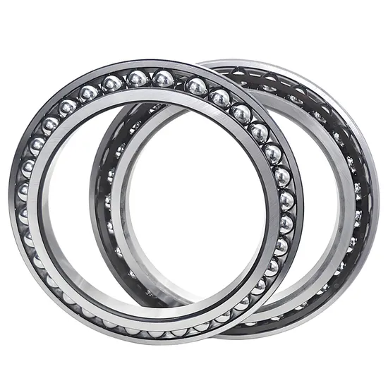Sf3607vpx1-180-225-21-5mm-Excavator-Bearing-Sf3607vpx2-Sf3607
