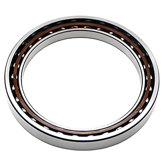 Sf4826-Excavator-Ball-Bearing-Sf4826px1-Travel-Bearing-Sf4831px1-Sf4815px1-Sf4852px1-Sf4826px1