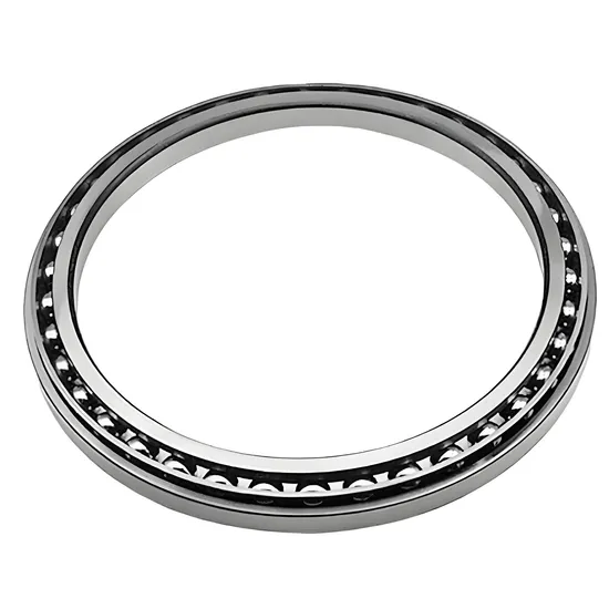 Sf4826-Excavator-Ball-Bearing-Sf4826px1-Travel-Bearing-Sf4831px1-Sf4815px1-Sf4852px1-Sf4826px1