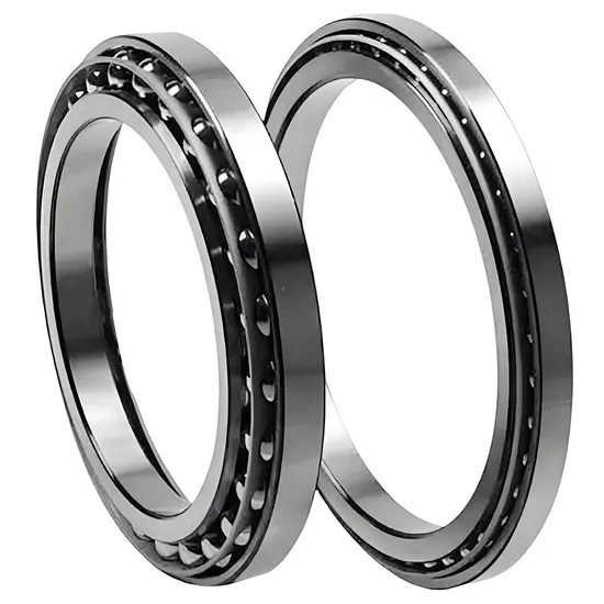 Sf4826-Excavator-Ball-Bearing-Sf4826px1-Travel-Bearing-Sf4831px1-Sf4815px1-Sf4852px1-Sf4826px1