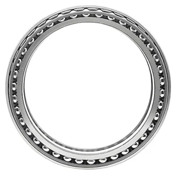 SF4826/SF4826PX1 Excavator Travel Ball Bearing – High-Load, Precision OEM