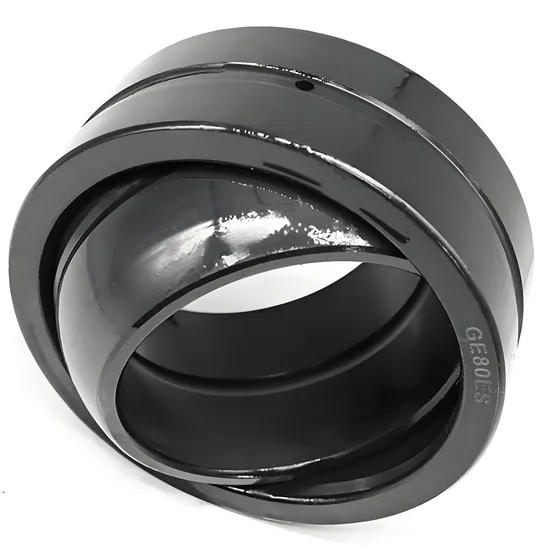 Shock-Absorber-Linkage-GAC65t-GAC70t-GAC75t-GAC80t-GAC85t-Spherical-Plain-Bearing