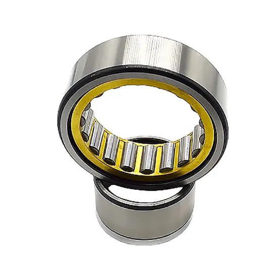 Single-Double-Row-Cylindrical-Roller-Bearings-Nup2210ec-Nup2210-Nu2210-Roller-Bearing-Rodamientos-Price-List