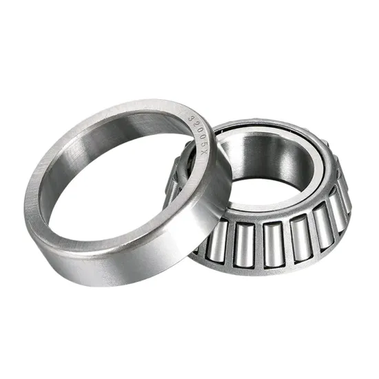 Single-Row-High-Quality-Hxhv-Rodamiento-32005-32005X-32005X-26-Hr32005xj-E32005j-25-47-15mm-Tapered-Roller-Bearing-Price