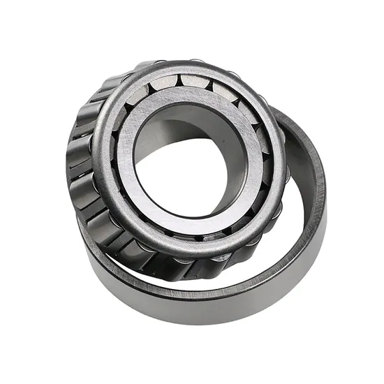 Single-Row-Metric-Cup-Cone-32216-J2-Q-H-32216A-7516A-32216-XL-32216jr-Tapered-Roller-Bearing-80-140-35-25mm