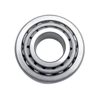 Single Row Taper Roller Bearing 30212 80X140X35.25mm