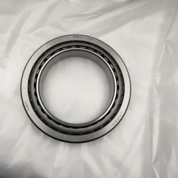 Single Row Taper Roller Bearings 32019-32218 High Quality