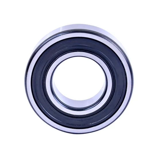 Spare Parts Ball Bearing Wheel Neebl – Deep Groove, Tapered Roller, Auto & Industrial Use