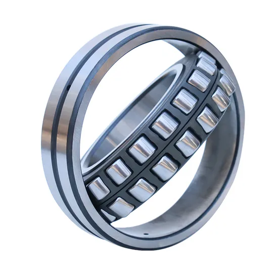 Spherical-Roller-Bearing-21305cde4-21305cdke4-21305cae4-21305cake4-Cage-Self-Aligning-Rolling-Bearing-for-Mining-Machine-Agricultural-Machine
