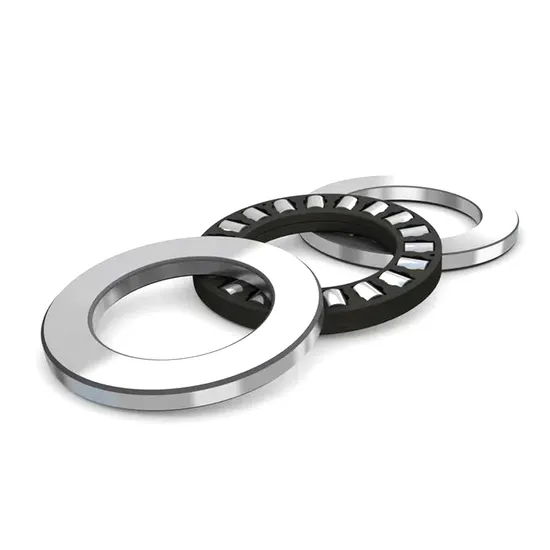 Spot-Straight-Hair-Factory-Direct-Sales-High-Quality-81105-TV-Thrust-Roller-Bearing
