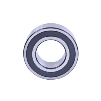 Stainless Steel S6012/S6013/S6014 Deep Groove Ball Bearing – High Precision, Low Noise