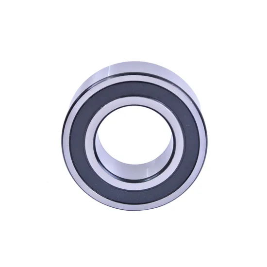 Stainless Steel S6012/S6013/S6014 Deep Groove Ball Bearing – High Precision, Low Noise