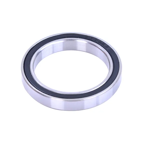 Stainless-Steel-Bearing-High-Precision-S696-S697-S698-S699-Timken-NSK-IKO-Koyo-NTN-Low-Noise-Auto-Parts-Stainless-Steel-Miniature-Deep-Groove-Ball-Beariing