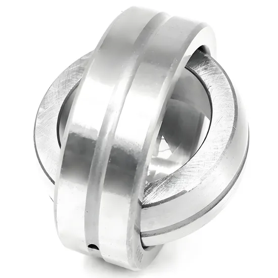 Stainless-Steel-Gez190es-Gez203es-Gez215es-Gez228es-Gez241es-Spherical-Plain-Bearing
