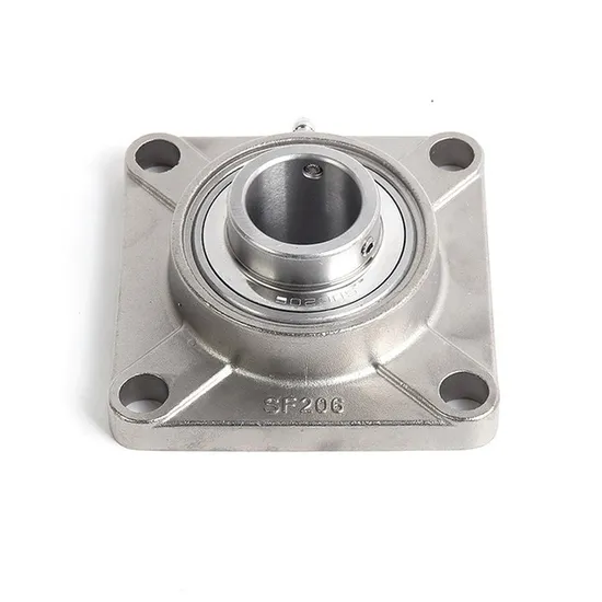 Stainless-Steel-Insert-Units-Pillow-Block-Ball-Bearings-with-UC-SA-Sb-UK-UCP-Ucf-UCT-Ucfc-UCFL-Ucpa-Ucha-Ucph-Cast-Iron-Housing