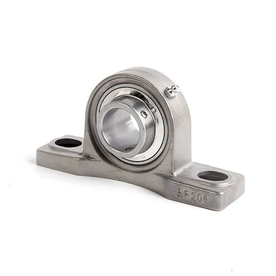 Stainless-Steel-Insert-Units-Pillow-Block-Ball-Bearings-with-UC-SA-Sb-UK-UCP-Ucf-UCT-Ucfc-UCFL-Ucpa-Ucha-Ucph-Cast-Iron-Housing