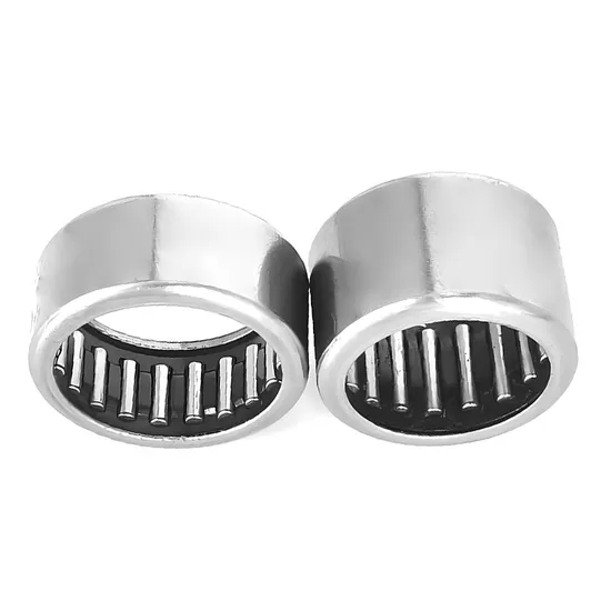Stainless Steel Needle Roller Bearings K42X48X35/K42X50X18/K42X50X20