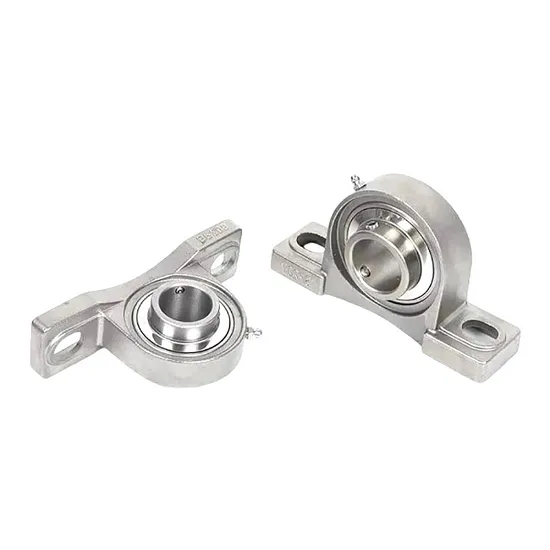 Stainless-Steel-Pillow-Block-Bearing-UCP207-UCP205-16-UCP209-Ucpa205-Ucpa207-Ucph205-Ucph207-20-UCP-Bearings