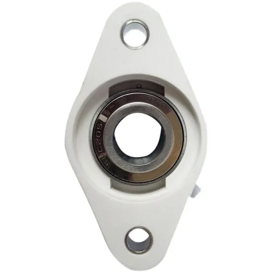 Standard-Size-Pillow-Block-Bearing-UC-Ucf-UCP-UCFL-Ucfc-205-16-202-204-205-207-20-211-212-215-208-UCFL205-206-207