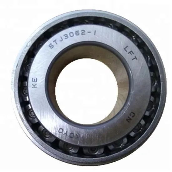 Stj3062-1-Koyo-Tapered-Roller-Bearing-30X62X18-23mm-Stj3062-1-Auto-Bearings